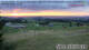 Eschach 14.07.2025 05:59