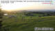 Eschach 15.06.2025 05:59