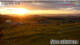 Eschach 11.05.2025 05:59