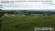 Eschach 23.05.2025 05:59