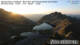 Feldkopf 03.07.2025 05:59