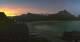Silvretta 20.06.2026 05:23
