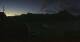 Silvretta 13.07.2025 05:25