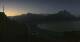 Silvretta 09.06.2025 05:15