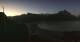 Silvretta 14.06.2025 05:15