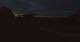 Alleghe 20.06.2026 05:23