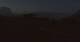 Alleghe 09.06.2025 05:15