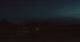 Vason 12.07.2025 05:15
