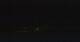Vason 10.05.2025 05:15