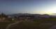 Vason 15.06.2025 05:15
