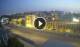 Marsa 15.06.2025 05:15