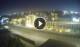 Marsa 30.04.2025 05:16