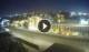 Marsa 01.05.2025 05:16