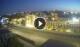 Marsa 11.07.2025 05:15