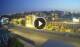 Marsa 09.06.2025 05:15
