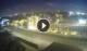 Marsa 26.03.2025 05:16