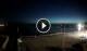 Mondello 30.04.2025 05:16