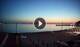 Mondello 02.07.2025 05:15