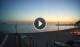 Mondello 09.06.2025 05:15