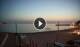 Mondello 14.06.2025 05:15