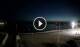 Mondello 30.04.2025 05:16