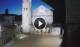 Spoleto 01.05.2025 05:16