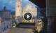 Spoleto 08.07.2025 05:15