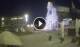 Florence 01.05.2025 05:16