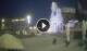 Firenze 21.04.2025 05:15
