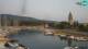 Osor 09.06.2025 05:15
