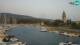 Osor 09.06.2025 05:15
