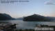 Brunnen 15.06.2025 05:59