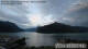 Brunnen 23.05.2025 05:59