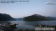 Brunnen 30.04.2025 05:59
