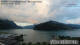 Brunnen 30.06.2025 05:59