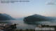 Brunnen 09.06.2025 05:59
