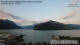 Brunnen 03.07.2025 05:59
