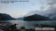 Brunnen 14.07.2025 05:59