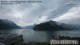 Brunnen 01.06.2025 05:59