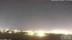 Kalgoorlie-Boulder 01.05.2025 05:16