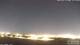 Kalgoorlie-Boulder 10.07.2025 05:15