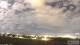 Kalgoorlie-Boulder 13.07.2025 05:25