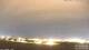 Kalgoorlie-Boulder 02.07.2025 05:15