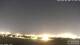 Kalgoorlie-Boulder 09.06.2025 05:15