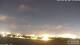 Kalgoorlie-Boulder 09.06.2025 05:15