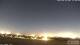 Kalgoorlie-Boulder 10.06.2025 05:15
