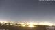 Kalgoorlie-Boulder 15.06.2025 05:15