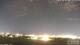 Kalgoorlie-Boulder 30.04.2025 05:16