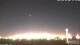 Kalgoorlie-Boulder 01.05.2025 05:16