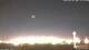 Kalgoorlie-Boulder 01.05.2025 05:16
